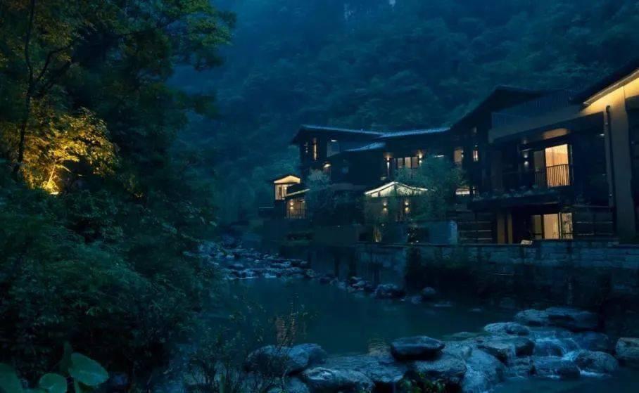 超级坦克消灭僵尸